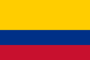 Envía dinero a Colombia