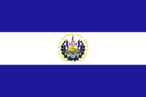 Envía dinero a El Salvador