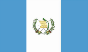 Envía dinero a Guatemala