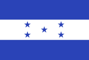 Envía dinero a Honduras