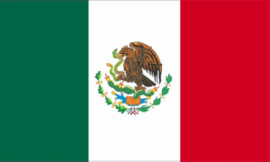 Envía dinero a México