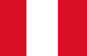 Envía dinero a Perú