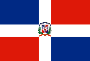 Envía dinero a República Dominicana